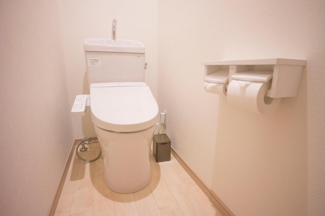 Amaterrace Hotel Matsumoto Luaran gambar