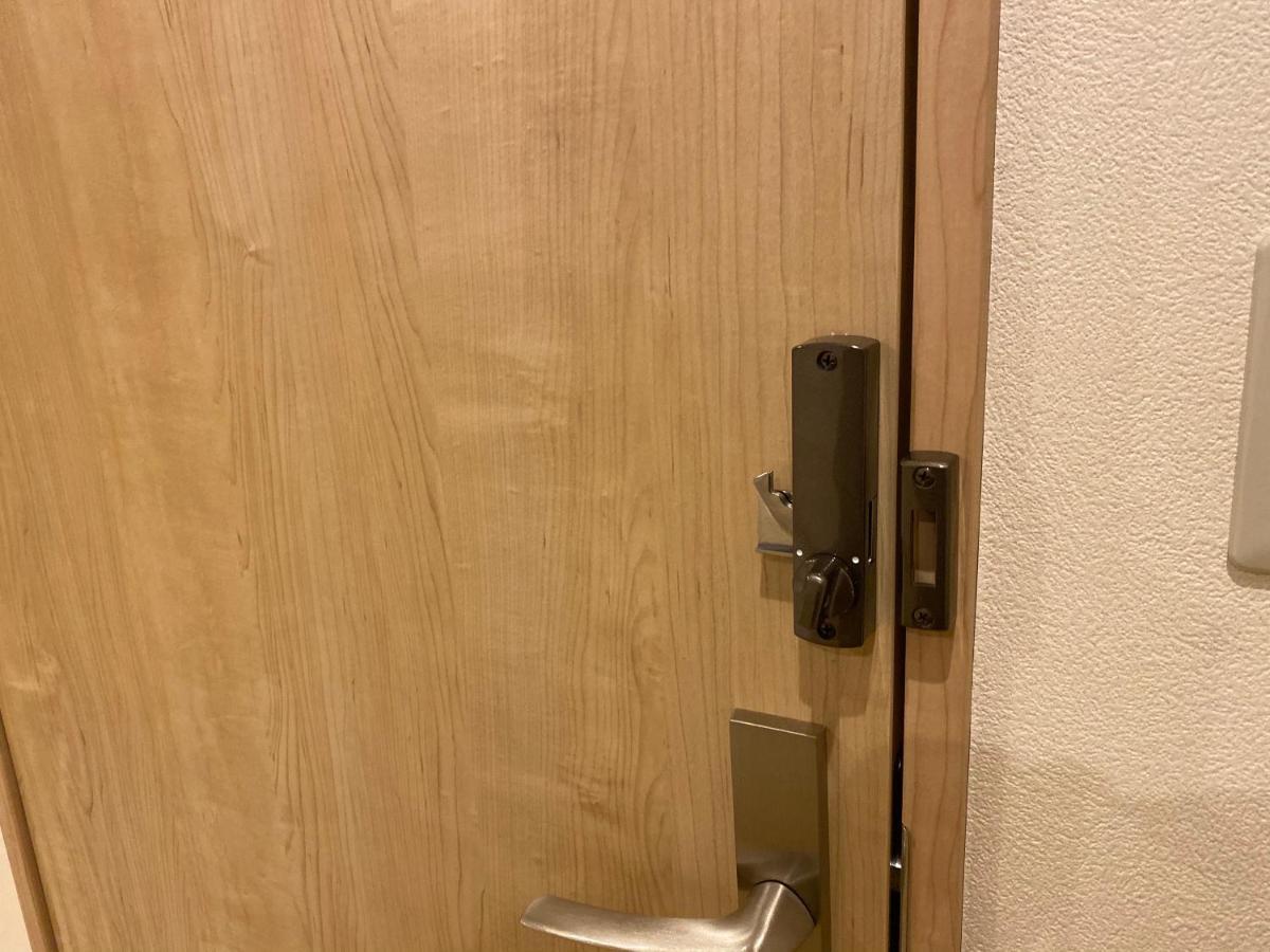 Amaterrace Hotel Matsumoto Luaran gambar