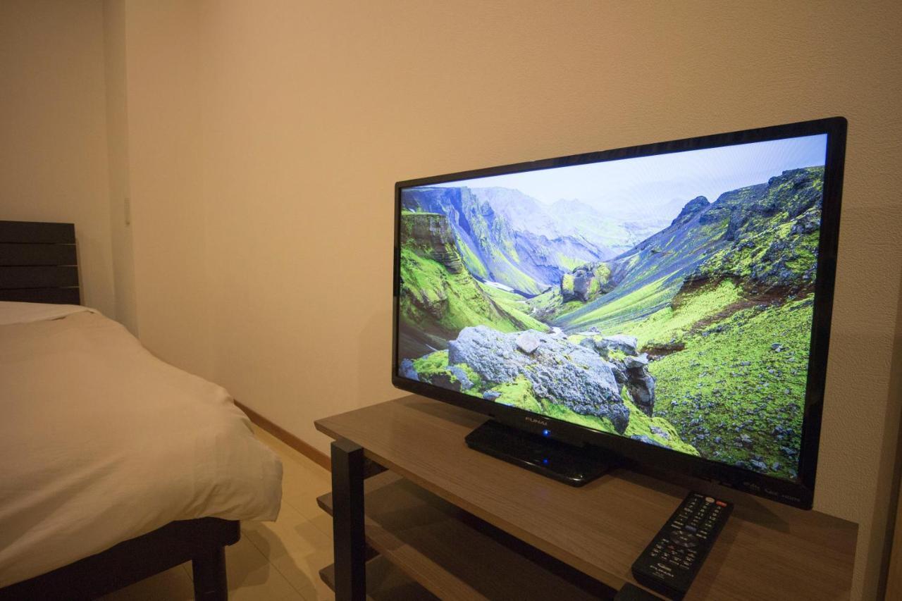 Amaterrace Hotel Matsumoto Luaran gambar
